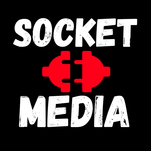 Socket Media LLC